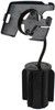 RAM Mount RAP-299-2-TO10U