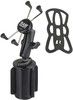 RAM Mount RAP-299-3-UN10U