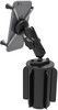 RAM Mount RAP-299-3-UN10U