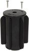 RAM Mount RAP-299-3U