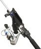 RAM Mount RAP-340-TRA1U