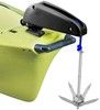 RAM Mount RAP-357PU
