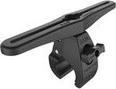 RAM Mount RAP-401-TRACKU