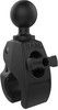 RAM Mount RAP-404-202U