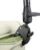 RAM Mount RAP-404-PP12-GOP1U