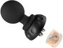 RAM Mount RAP-405U