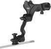 RAM Mount RAP-434-PA-411