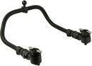 RAM Mount RAP-AAPR-WCT-2-30BU