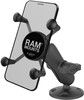 RAM Mount RAP-B-138-UN7