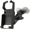 RAM Mount RAP-B-148-GA4