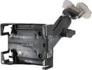 RAM Mount RAP-B-148-PD1U
