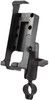 RAM Mount RAP-B-149-GA3