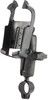 RAM Mount RAP-B-149-GA5