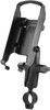 RAM Mount RAP-B-149-GA6