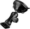 RAM Mount RAP-B-166-2