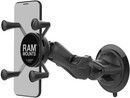 RAM Mount RAP-B-166-UN7U