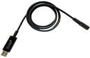 RAM Mount RAP-CAB-USBA-AUD35U