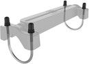 RAM Mount RAP-HAR-TRACK-BH-263U