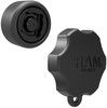 RAM Mount RAP-S-KNOB5-4U