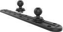 RAM Mount RAP-TRACK-A12U