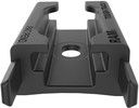 RAM Mount RAP-TRACK-EXA-CCU