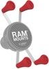 RAM Mount RAP-UN-CAP-4-REDU