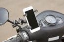 RAM Mount X-Grip Torque Rail (iPhone)