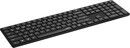 Rapoo E8020 Wireless Keyboard