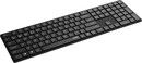 Rapoo E8020 Wireless Keyboard