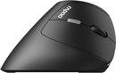 Rapoo EV250 Wireless Ergonomic Mouse