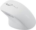 Rapoo M50 Plus Wireless Mouse