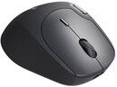 Rapoo MT560 Mouse