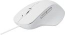 Rapoo N500 Wired Mouse