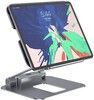 Rapoo USB-C Stand UCS-5001