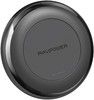 RAVPower Wireless Qi Charger 10W