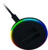 Razer Chroma Qi Charger 10W