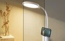 Remax LED Lamp ReSee Eye-Caring RT-E8150