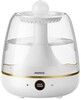 Remax Watery Humidifier