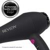 Revlon H�rf�n Smooth Brilliance 2000W