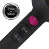 Revlon H�rf�n Smooth Brilliance 2000W