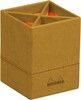 Rhodiarama Pencil Holder Leather