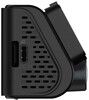 Road Angel Halo Guard Bilkamera med GPS 2K