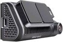 Road Angel Halo Play Bilkamera med GPS 4K