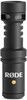 Rde VideoMic Me-C+ (USB-C)