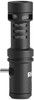 Rde VideoMic Me-C+ (USB-C)