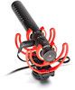 R�de VideoMic NTG