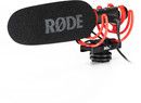 R�de VideoMic NTG