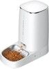 Rojeco Automatic Pet Feeder Single Bowl