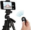 Rollei Selfie Smartphone Tripod Traveler