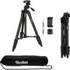 Rollei Selfie Smartphone Tripod Traveler